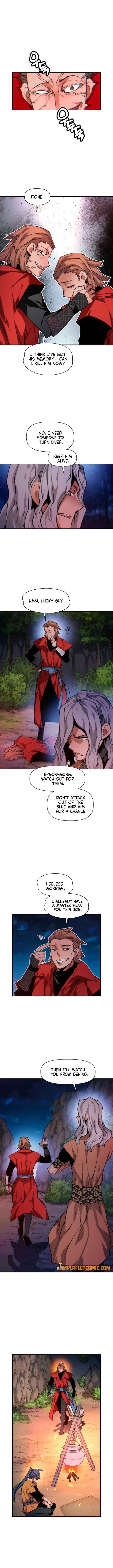 Page 10 of Chapter 35