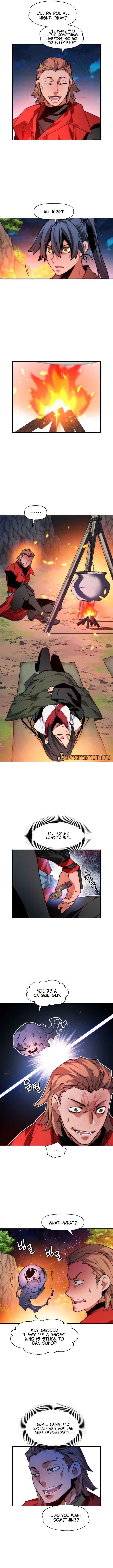 Page 11 of Chapter 35