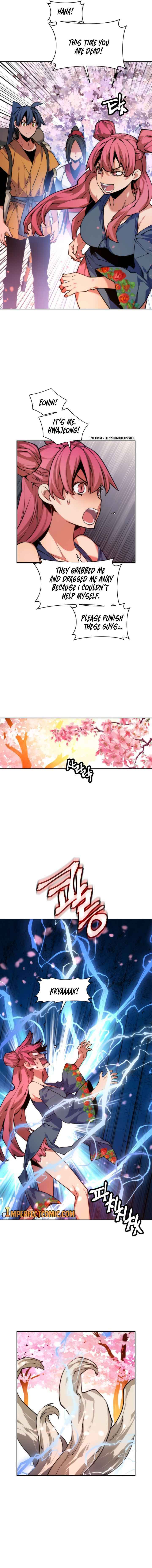 Page 13 of Chapter 35