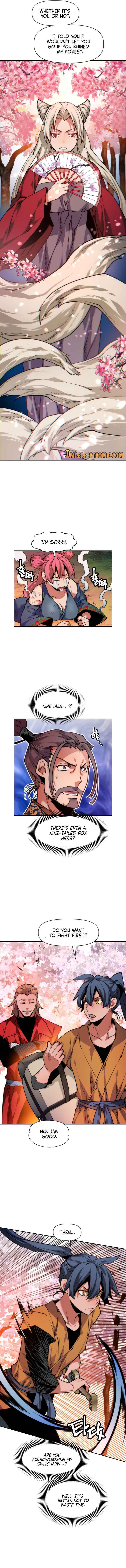 Page 14 of Chapter 35