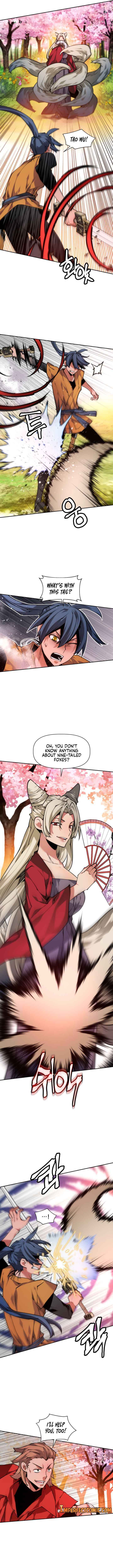 Page 15 of Chapter 35