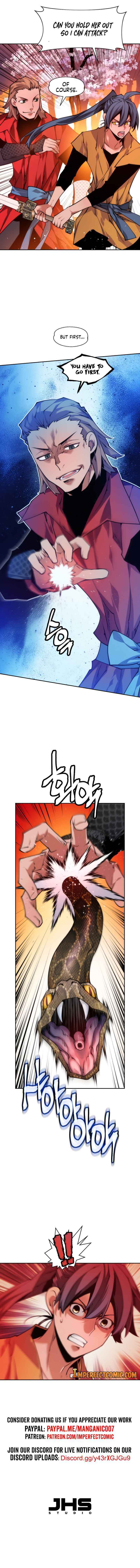 Page 16 of Chapter 35