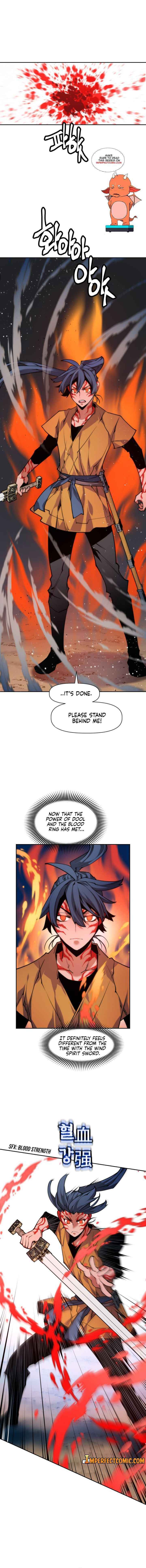 Page 3 of Chapter 37