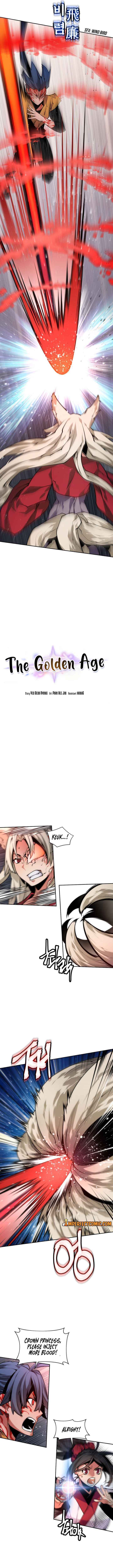 Page 4 of Chapter 37