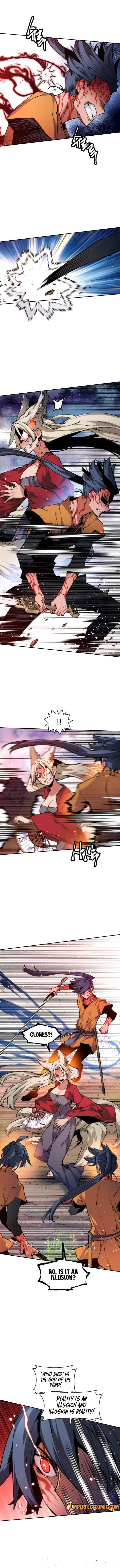 Page 5 of Chapter 37