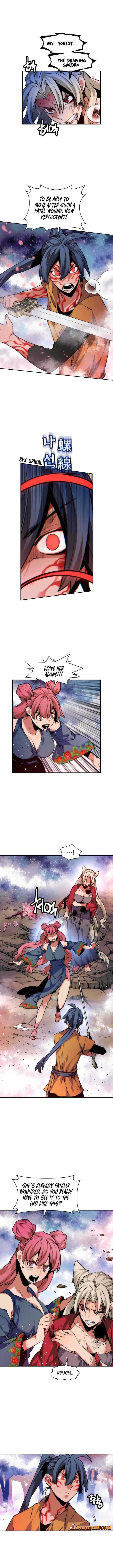 Page 8 of Chapter 37