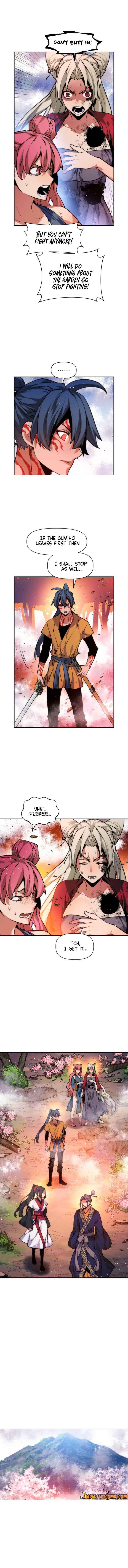 Page 9 of Chapter 37