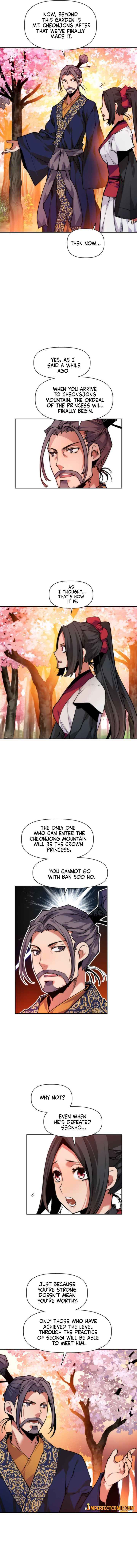 Page 10 of Chapter 37