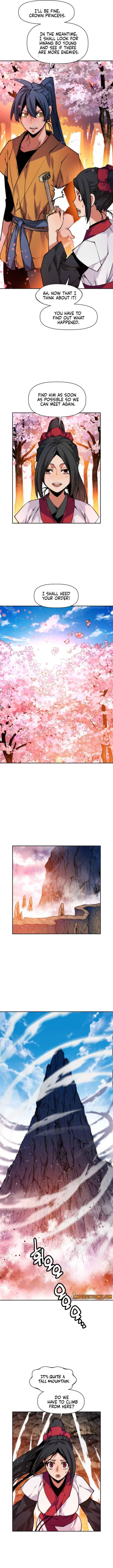 Page 11 of Chapter 37