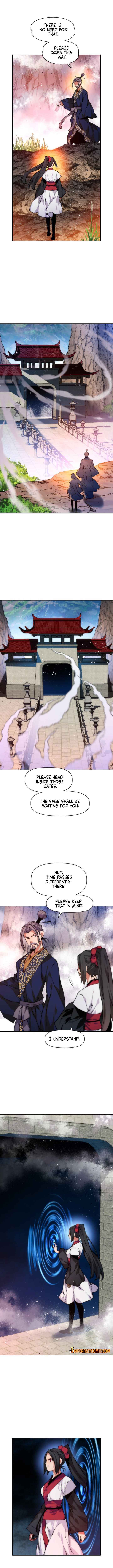 Page 12 of Chapter 37