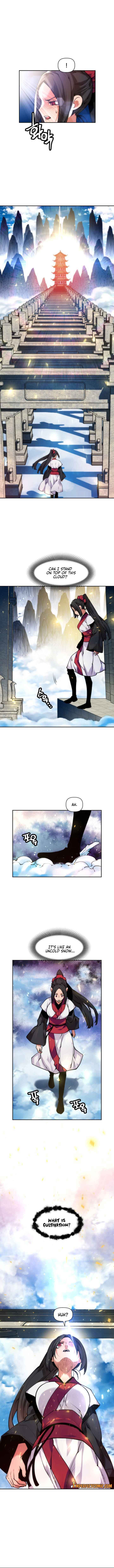 Page 13 of Chapter 37