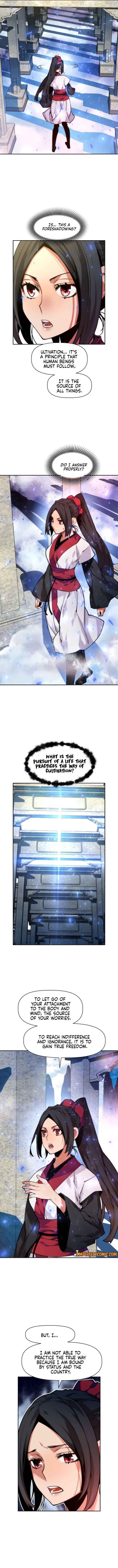 Page 14 of Chapter 37