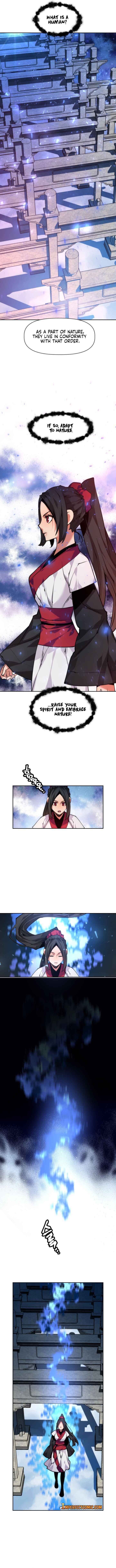 Page 15 of Chapter 37