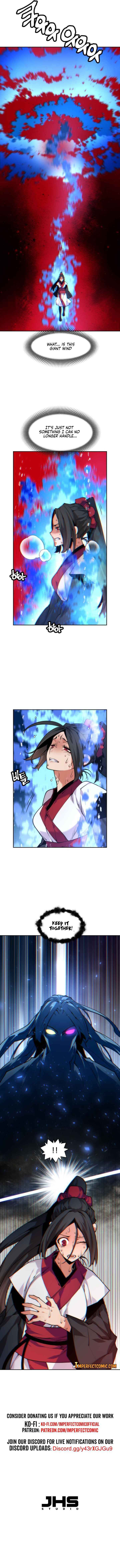 Page 16 of Chapter 37