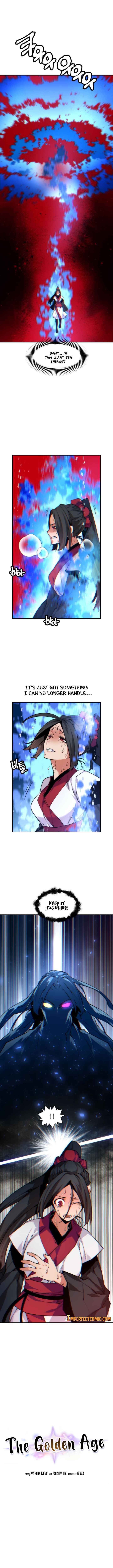 Page 3 of Chapter 38