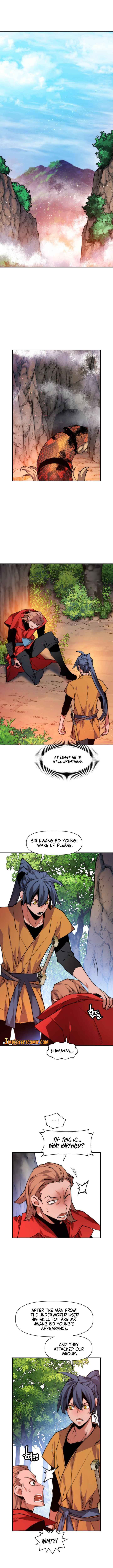 Page 4 of Chapter 38