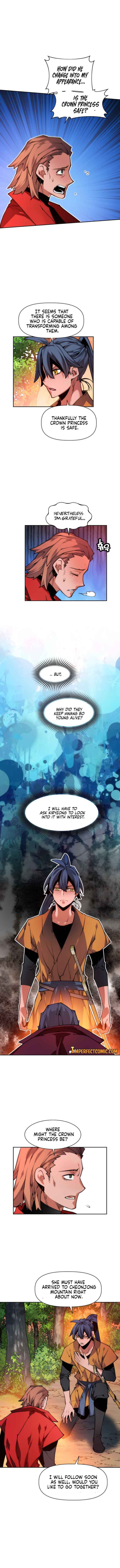 Page 5 of Chapter 38