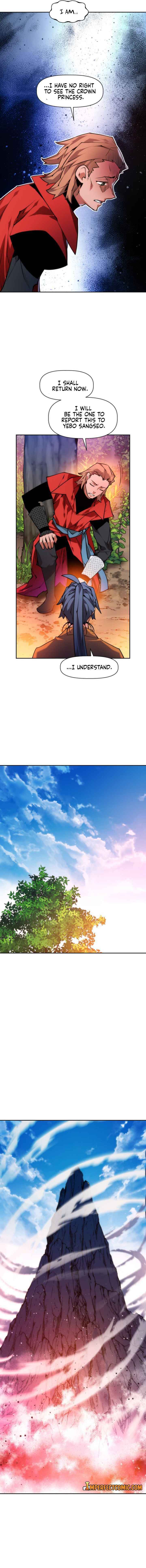 Page 6 of Chapter 38