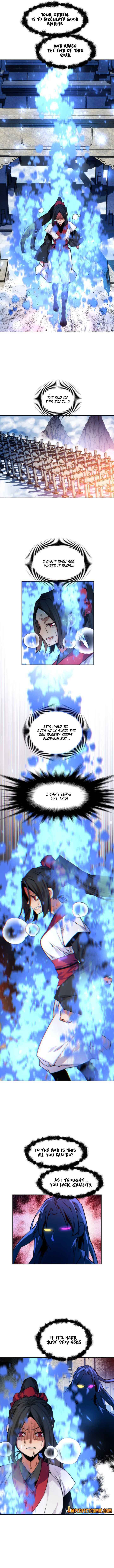 Page 8 of Chapter 38