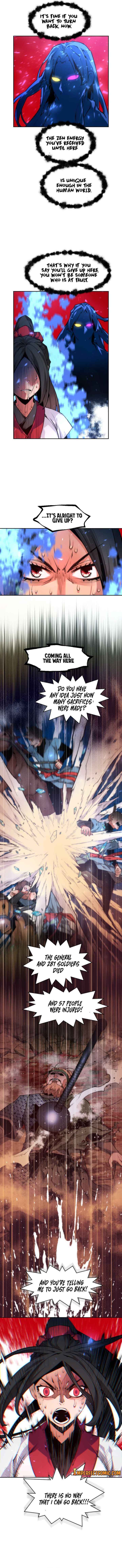 Page 9 of Chapter 38