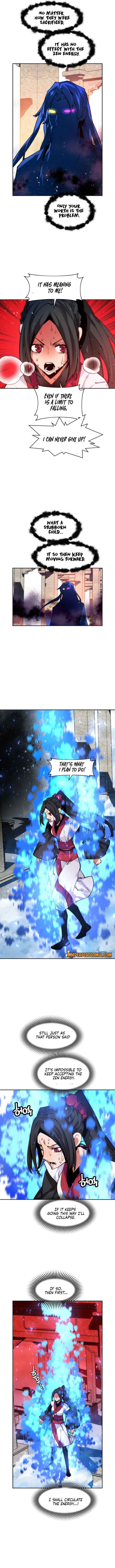 Page 10 of Chapter 38
