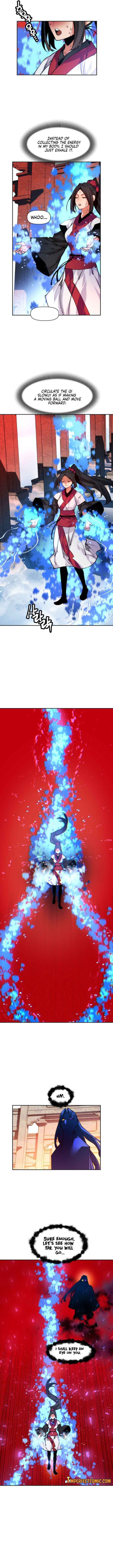 Page 11 of Chapter 38