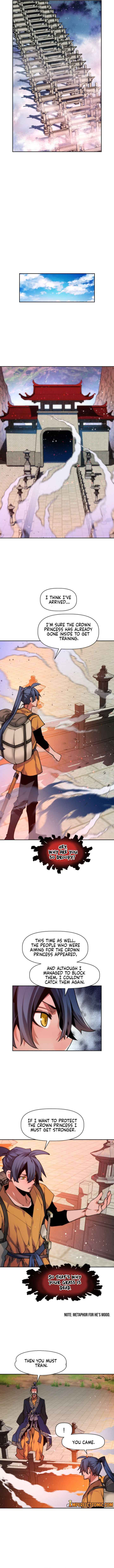 Page 12 of Chapter 38