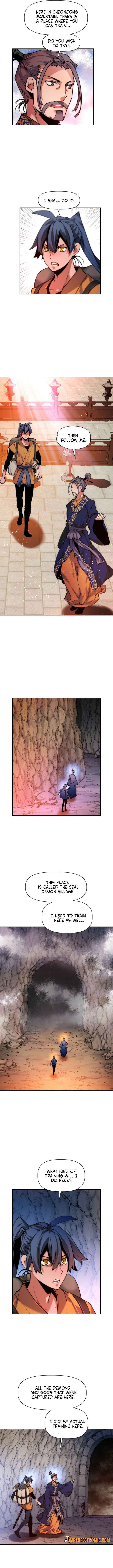 Page 13 of Chapter 38