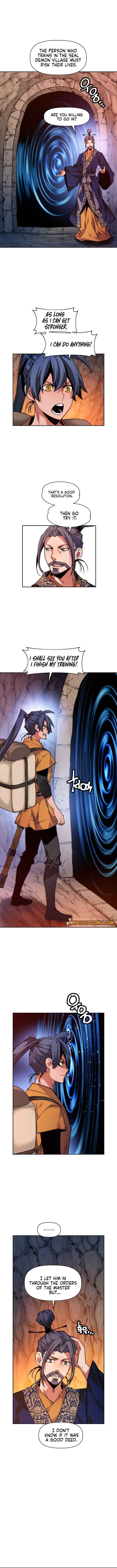 Page 14 of Chapter 38