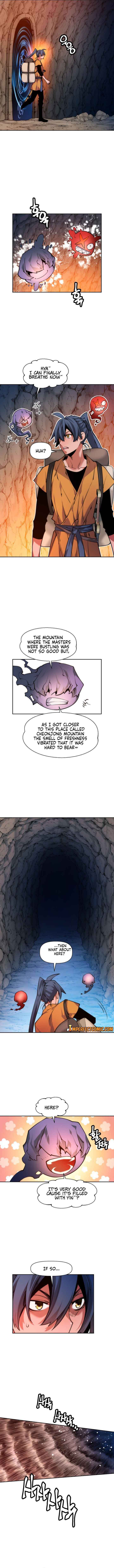 Page 15 of Chapter 38
