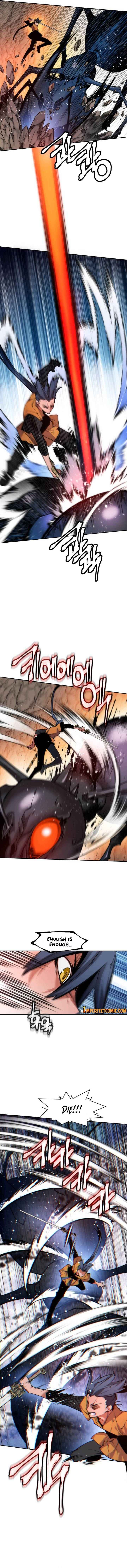 Page 5 of Chapter 39