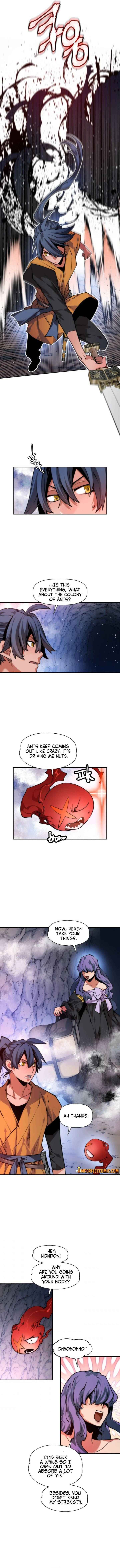 Page 6 of Chapter 39