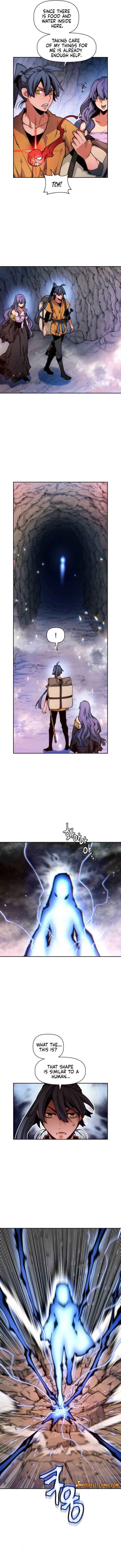 Page 7 of Chapter 39
