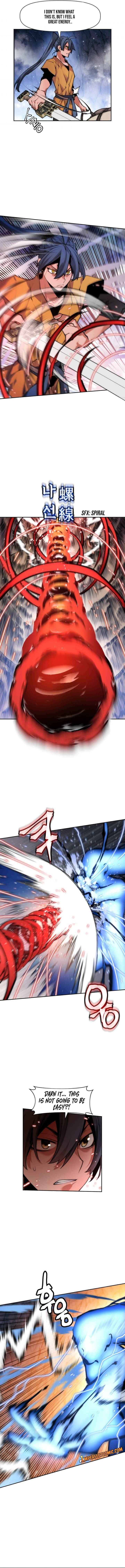 Page 8 of Chapter 39