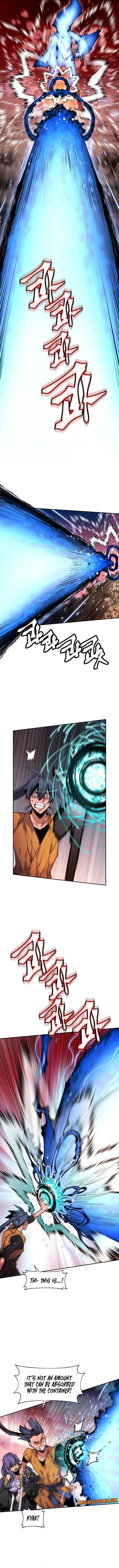 Page 9 of Chapter 39