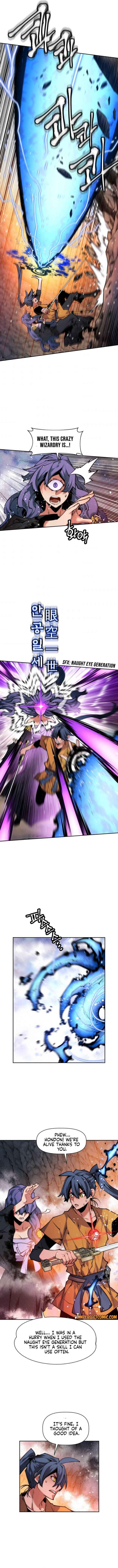 Page 10 of Chapter 39