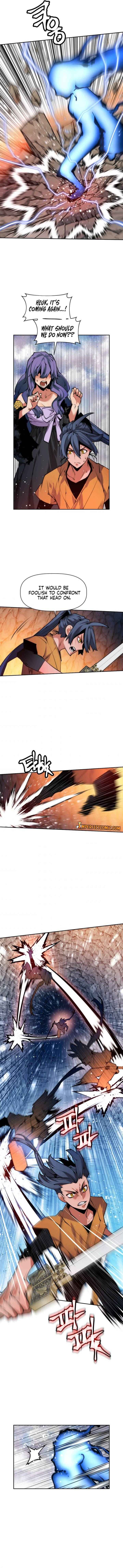 Page 11 of Chapter 39