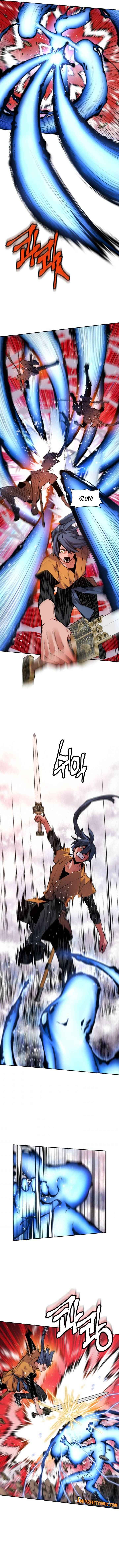 Page 12 of Chapter 39