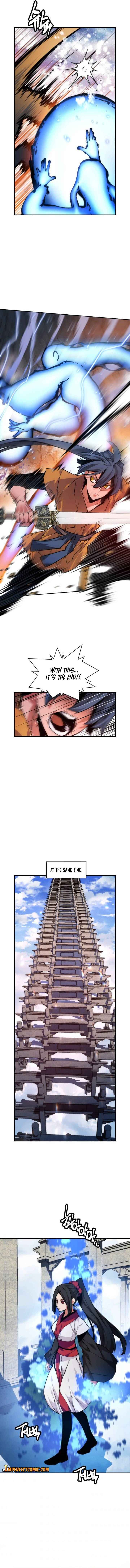 Page 13 of Chapter 39