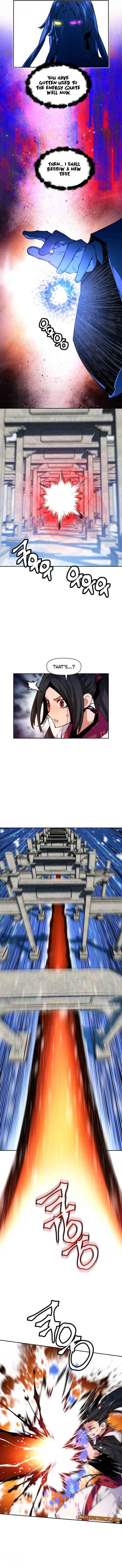 Page 14 of Chapter 39