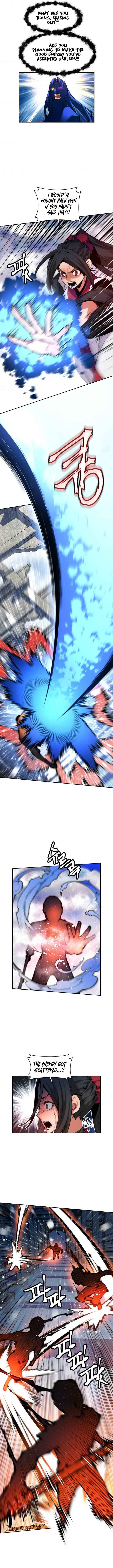 Page 15 of Chapter 39