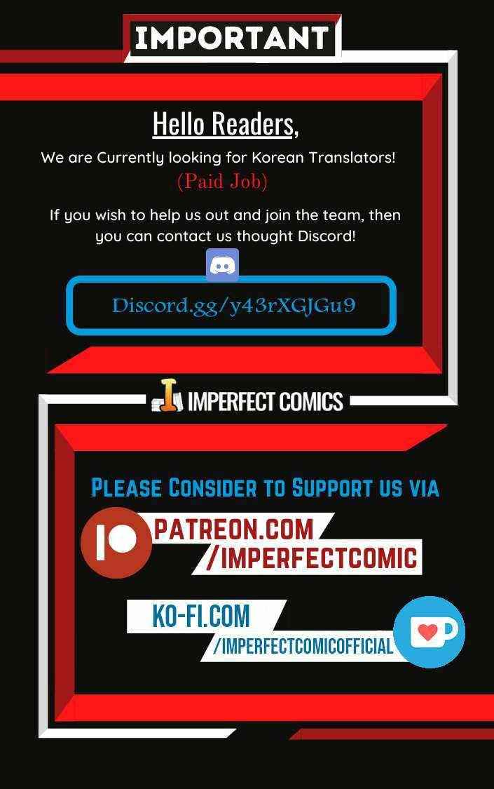 Page 13 of Chapter 40