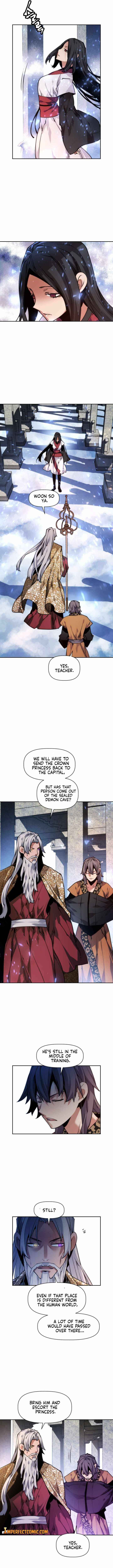 Page 4 of Chapter 41