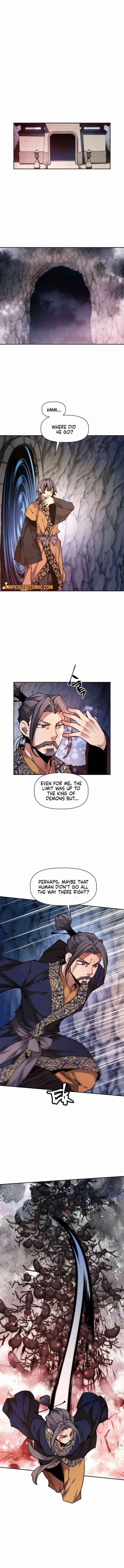 Page 5 of Chapter 41