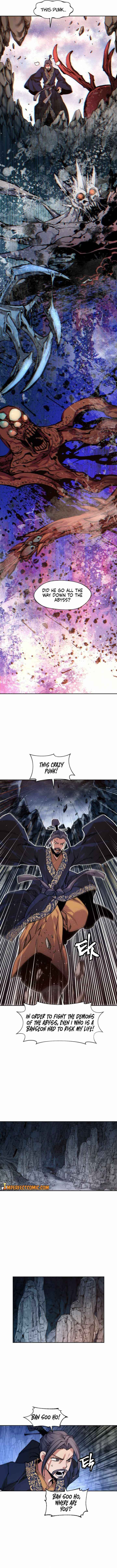 Page 7 of Chapter 41