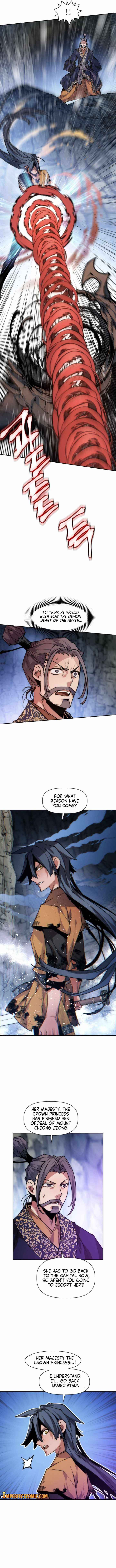 Page 9 of Chapter 41