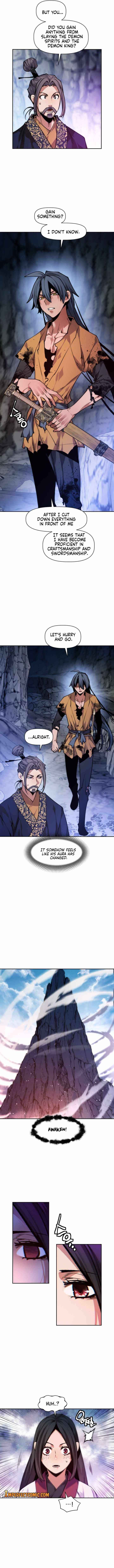 Page 10 of Chapter 41