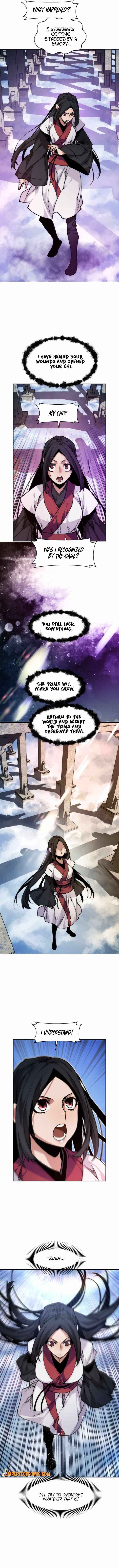 Page 11 of Chapter 41