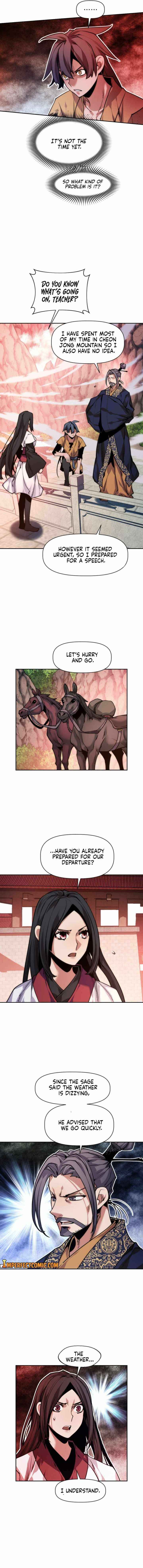 Page 14 of Chapter 41
