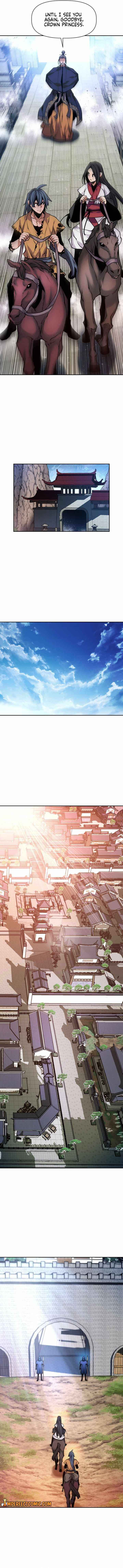 Page 15 of Chapter 41